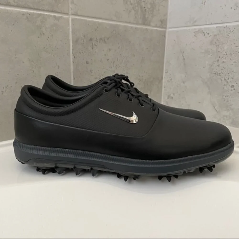 Nike Air Zoom Victory Tour Golf Shoe Size 8 Men